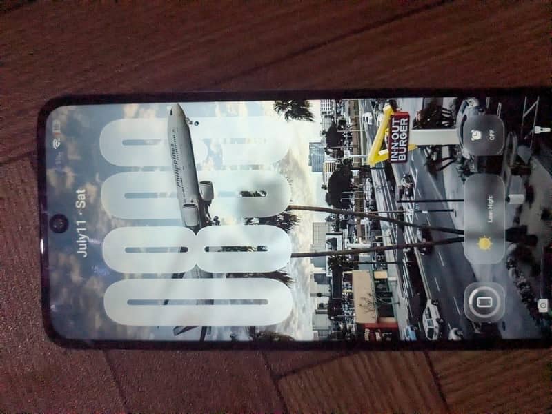 xiaomi redmi note 12 2