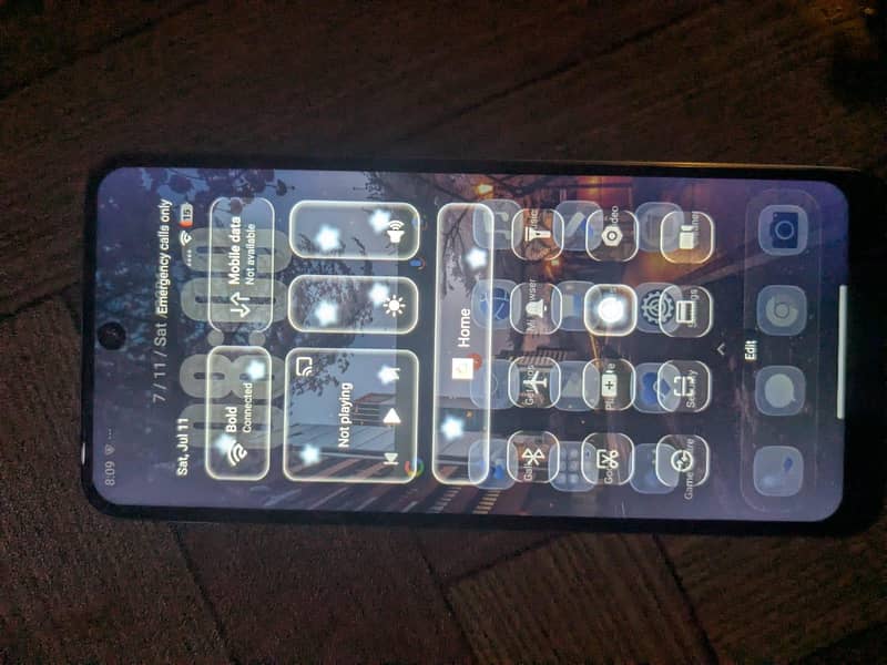 xiaomi redmi note 12 3