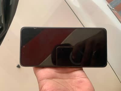 OPPO A3