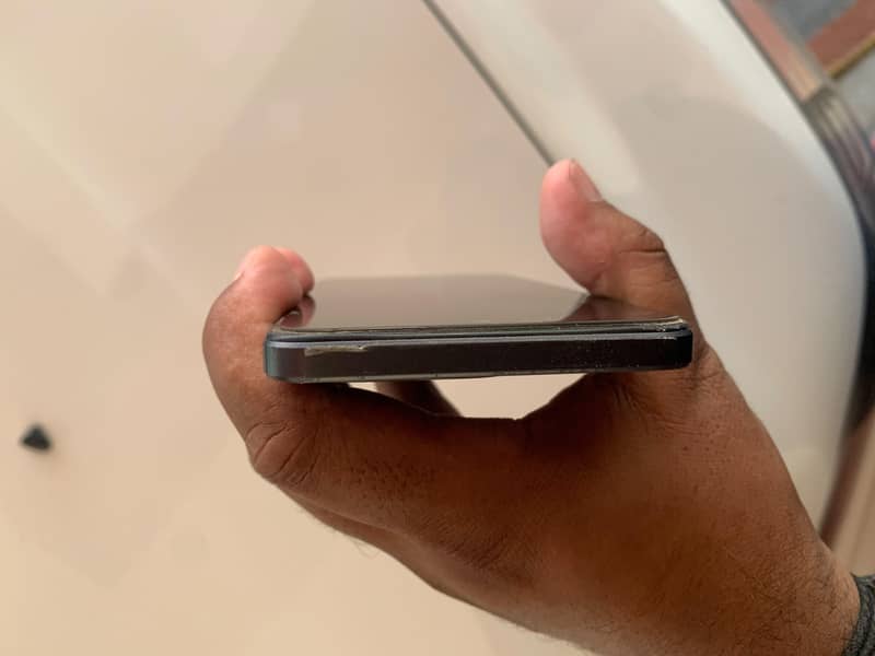 OPPO A3 3