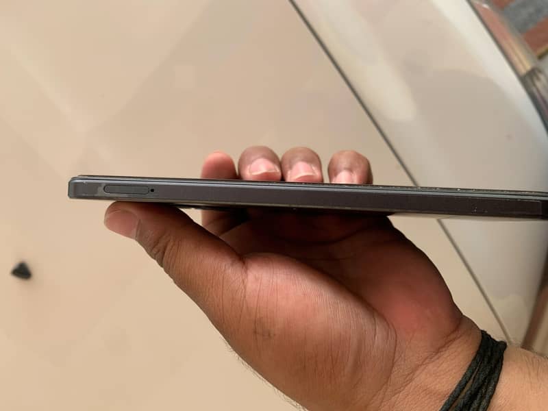 OPPO A3 5