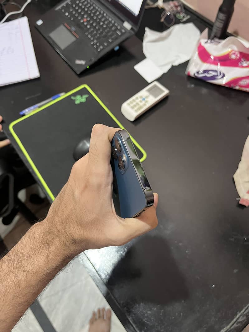 iphone 12 pro 1