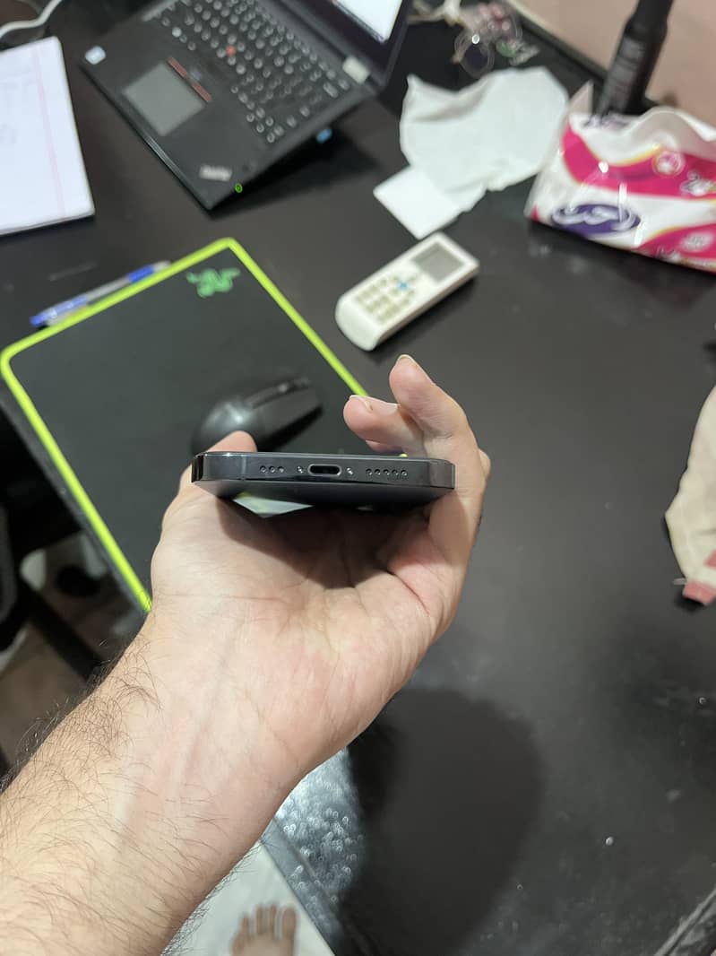 iphone 12 pro 2