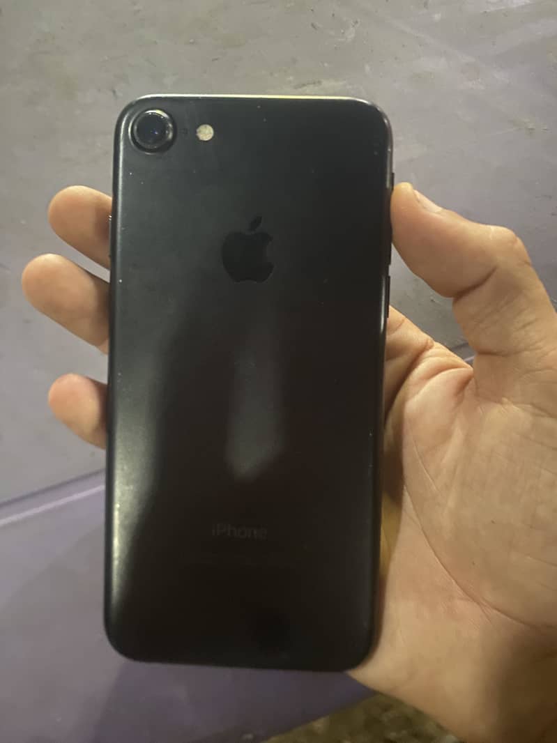 Apple iPhone 7 8