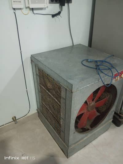 Lahori Room Cooler For Sale
