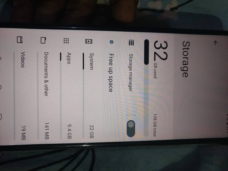 Realme C35 1