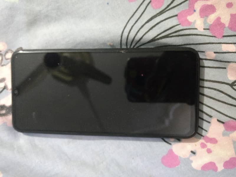 Realme C35 2