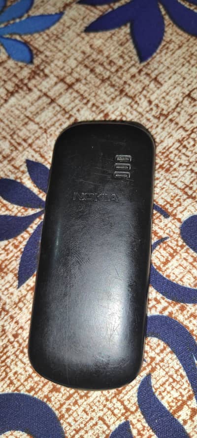 Nokia 1280 03030004029