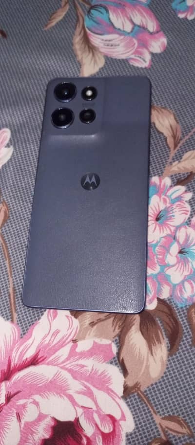 Motorola Moto G Power 20225 sim lock