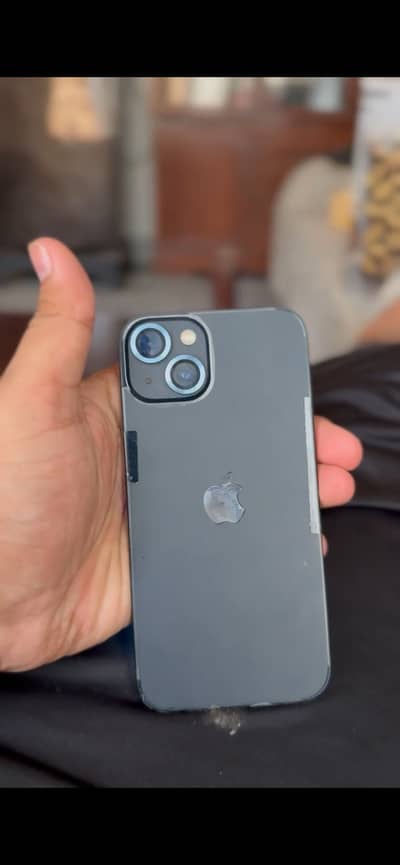 iPhone 13 Jv