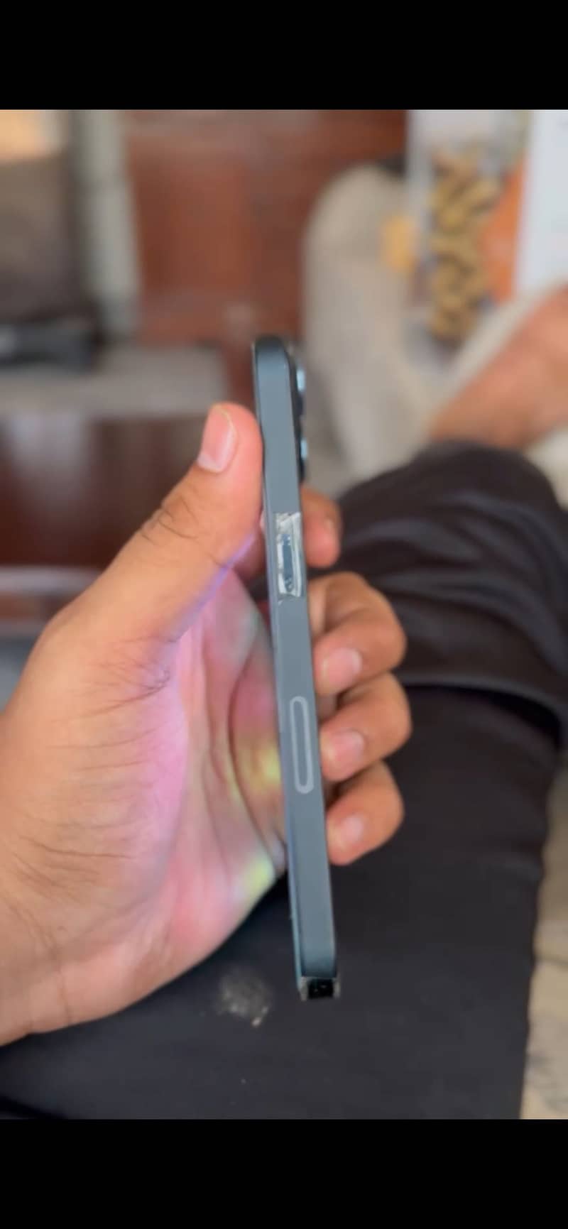 iPhone 13 Jv 1