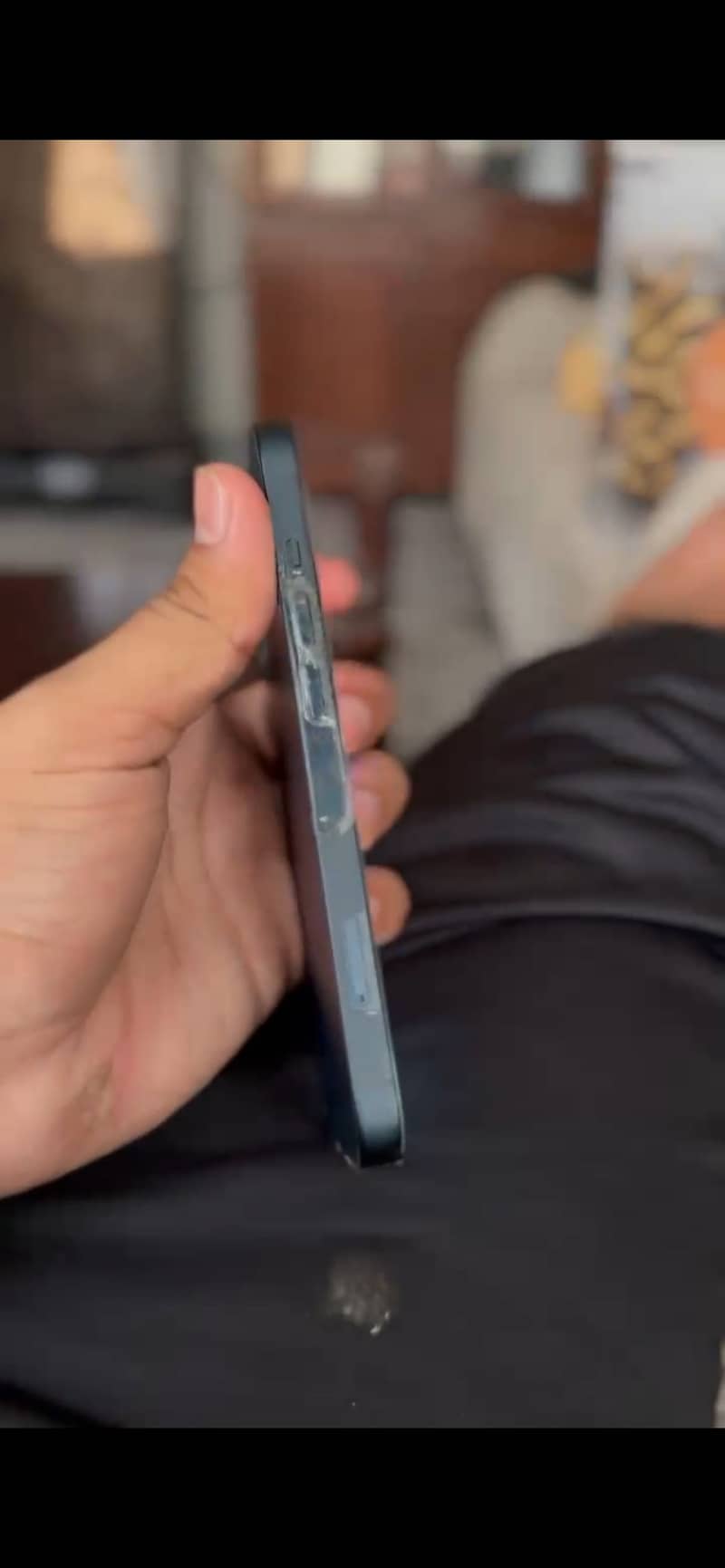 iPhone 13 Jv 2