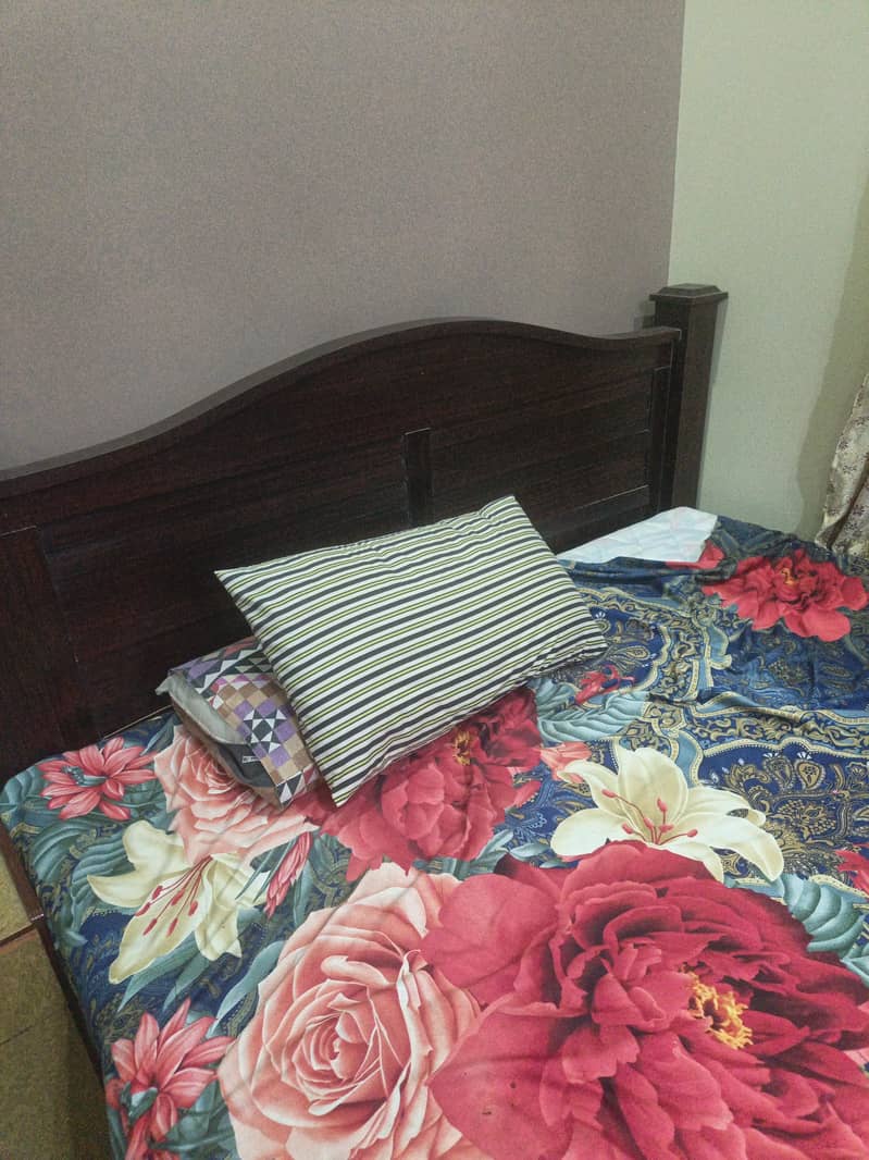 bed king 0