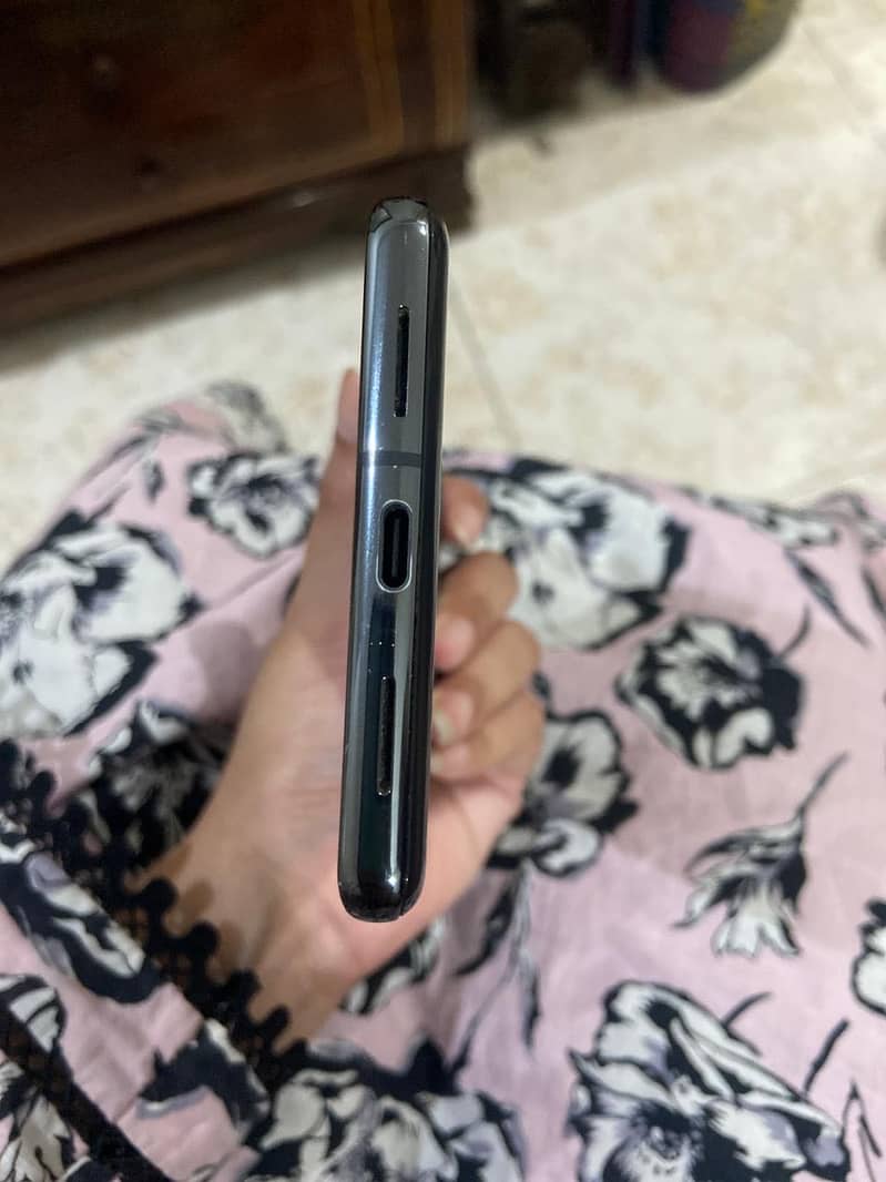 Google Pixel 7 Pro 0