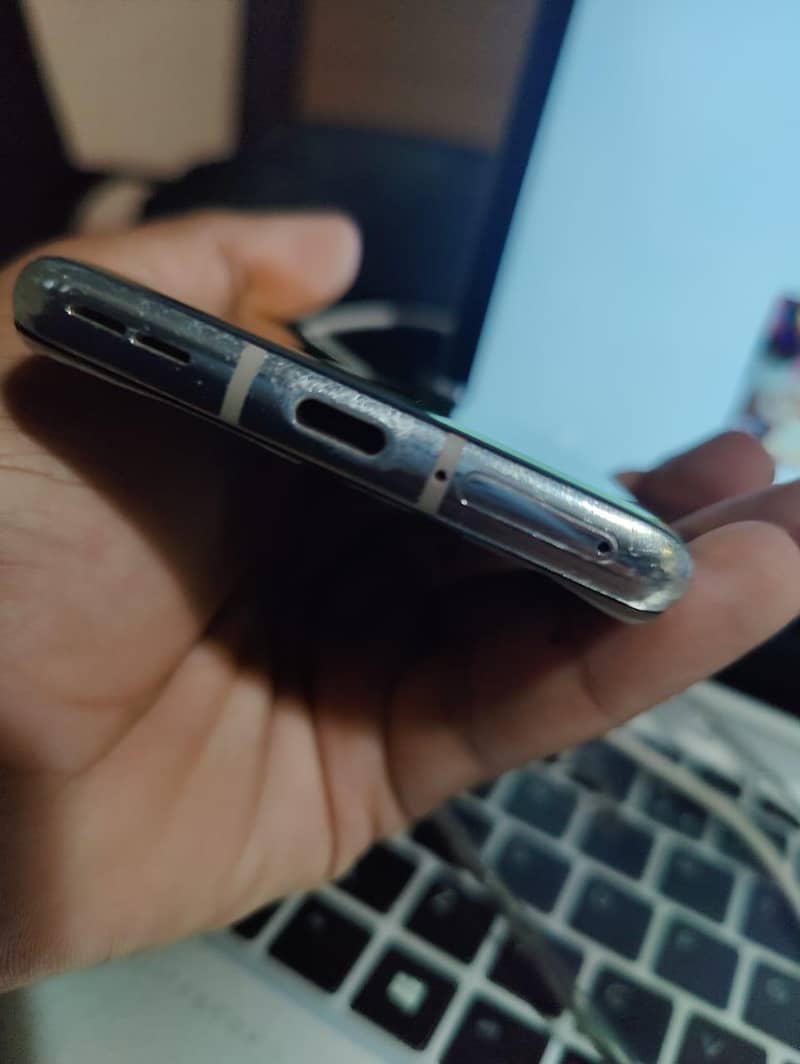 One Plus 8 1
