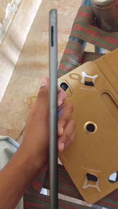 Lenovo tablet