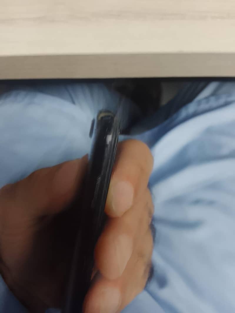 OnePlus 5t 1