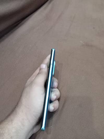 One Plus 8 Pro urgent sale
