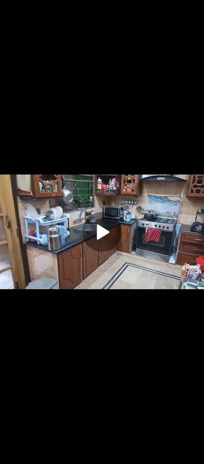 5 marla double story for rent shkalimar acheem B block salamat pura LH