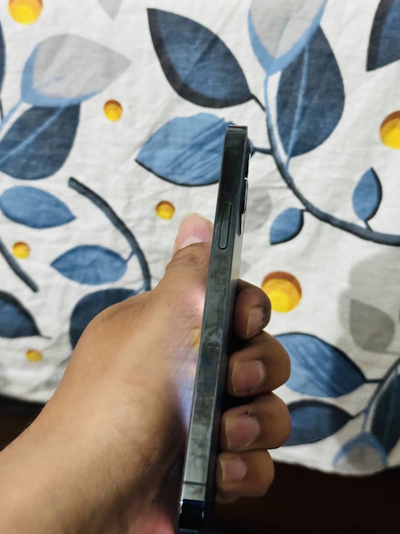 iPhone 12 pro 6