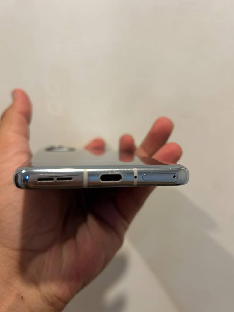 One Plus 9 Pro 2