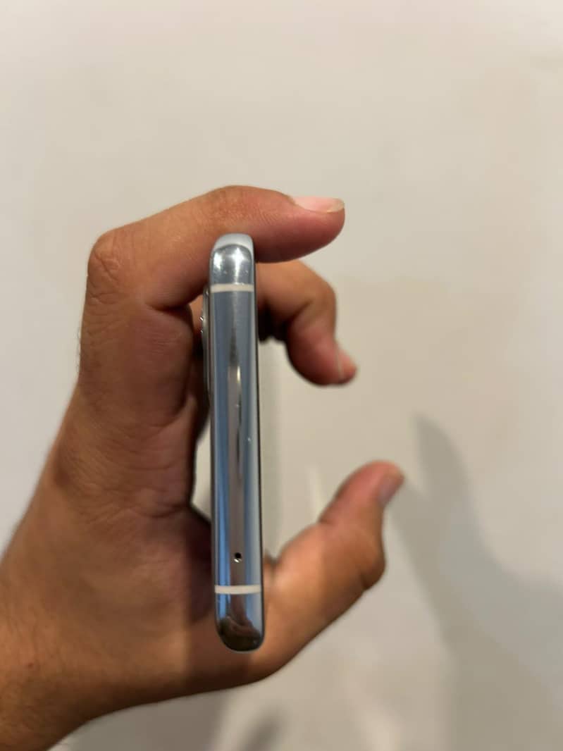One Plus 9 Pro 3