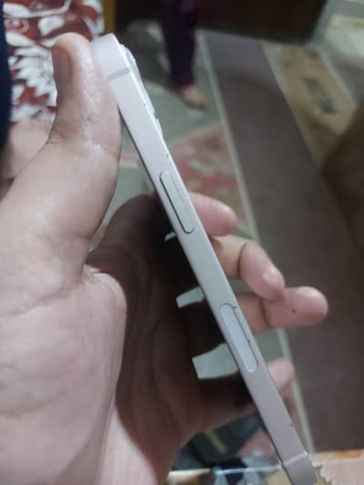 I phone 13 pta 0325/660/6565