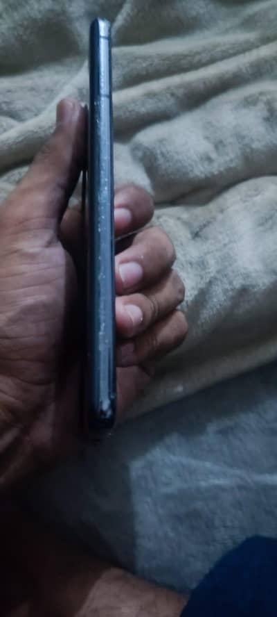 Samsung Mobile S21