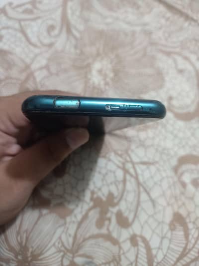 Huawei Y9 PRIME 2019 URGENT SALE