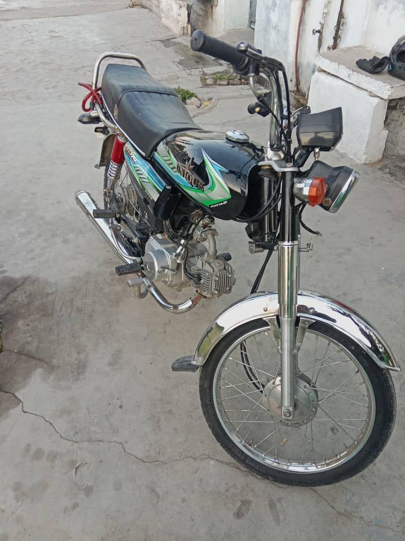 motorcycle 0