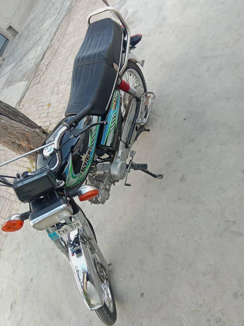 motorcycle 1