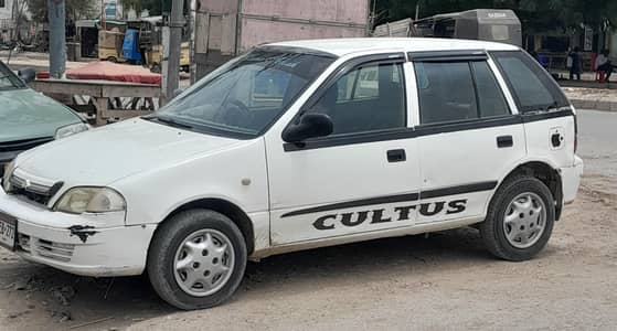 Driver required for Yango/ indrive