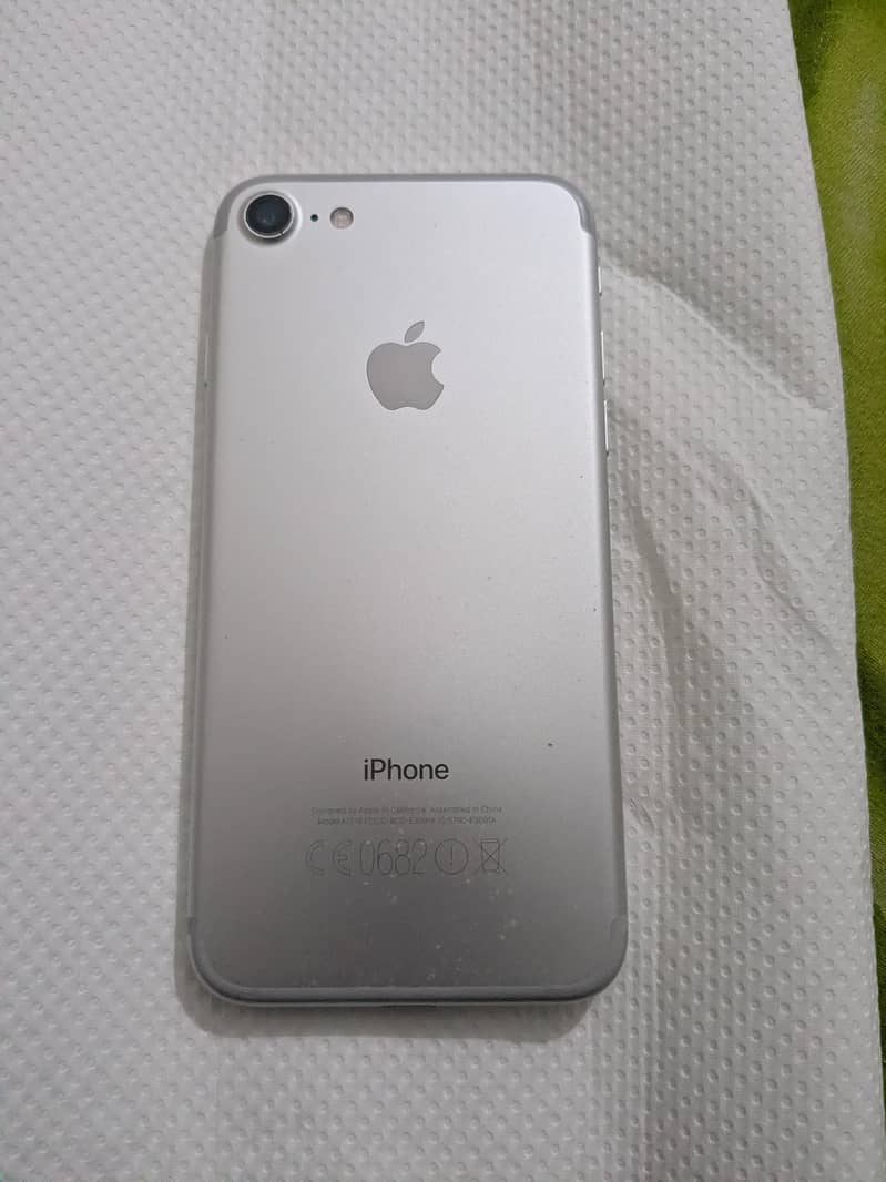 iphone 7 1