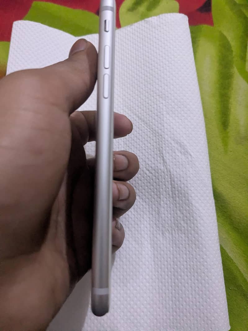 iphone 7 2
