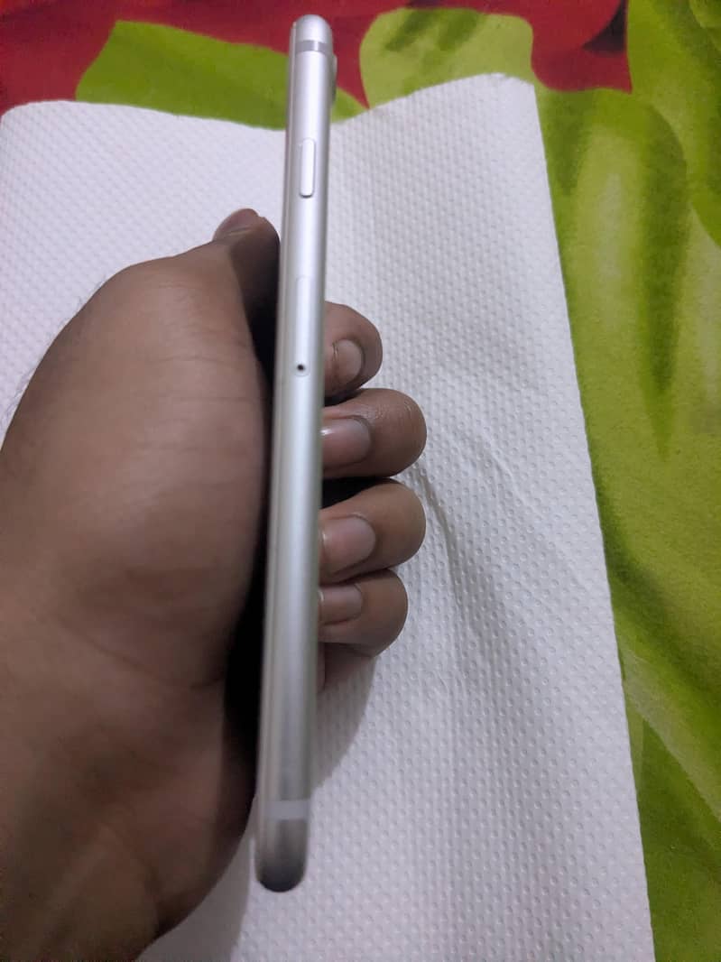 iphone 7 3