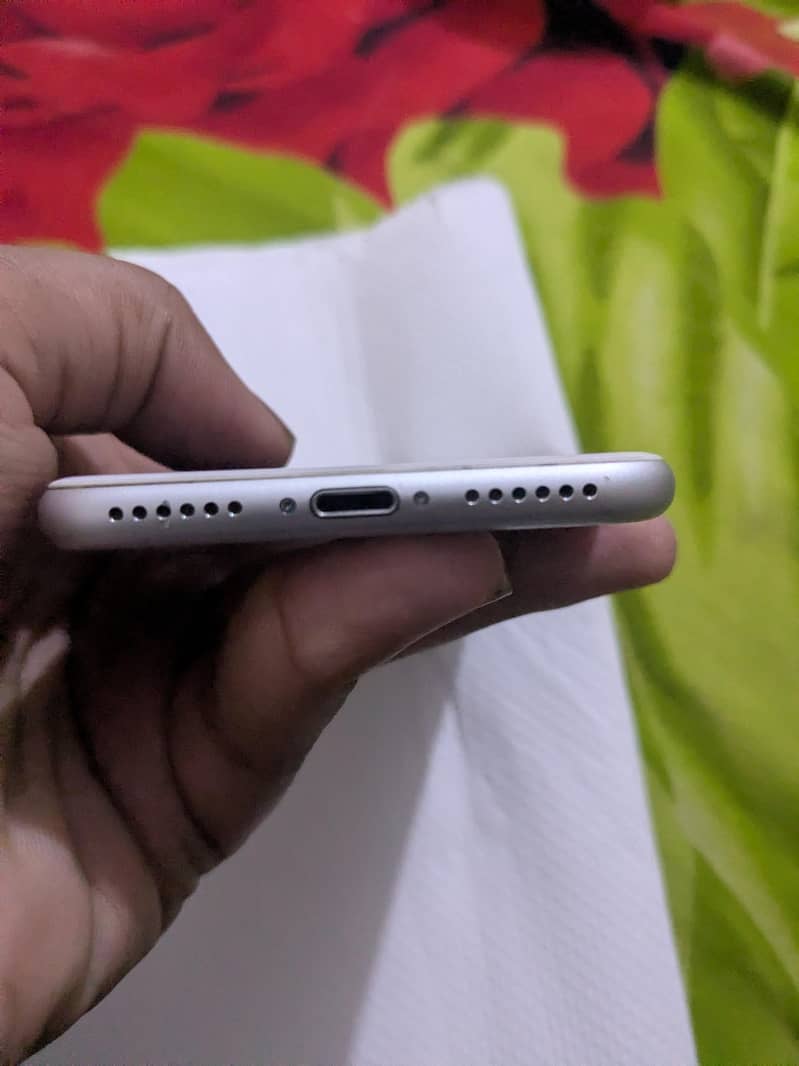 iphone 7 4