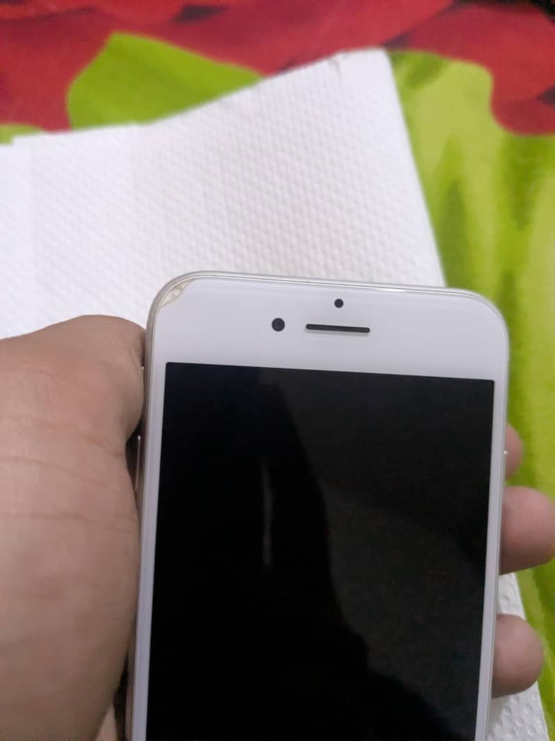 iphone 7 5