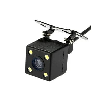 universal camera for car 0