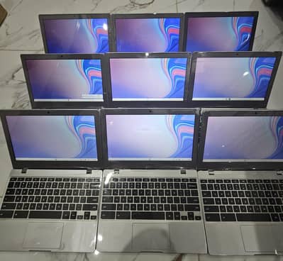 samsung chromebook 2029 update 4gb 32gb