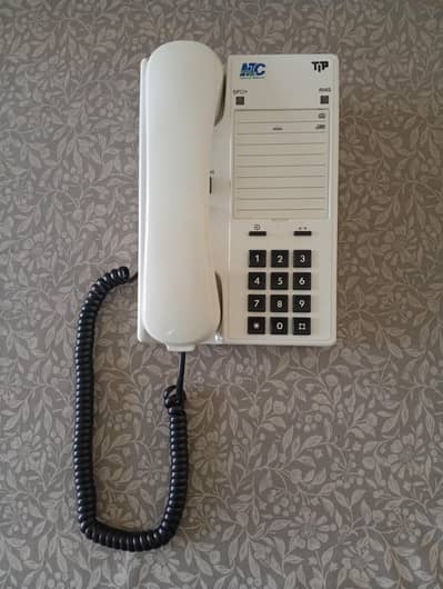 TIP steno set