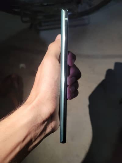 Samsung Mobile Note 20