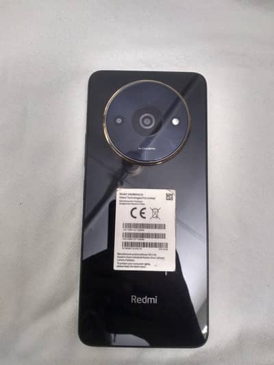 Other Mobiles Other Model