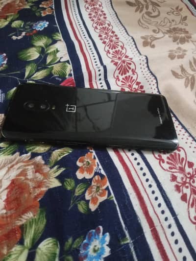 One Plus 6T
