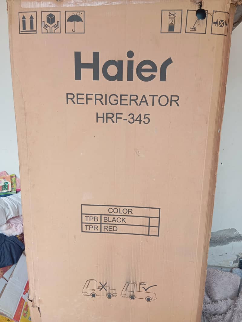 fridge 0