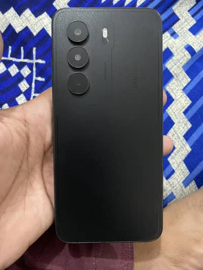 Itel Power 70