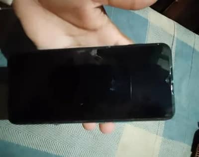 Infinix hot 9 play