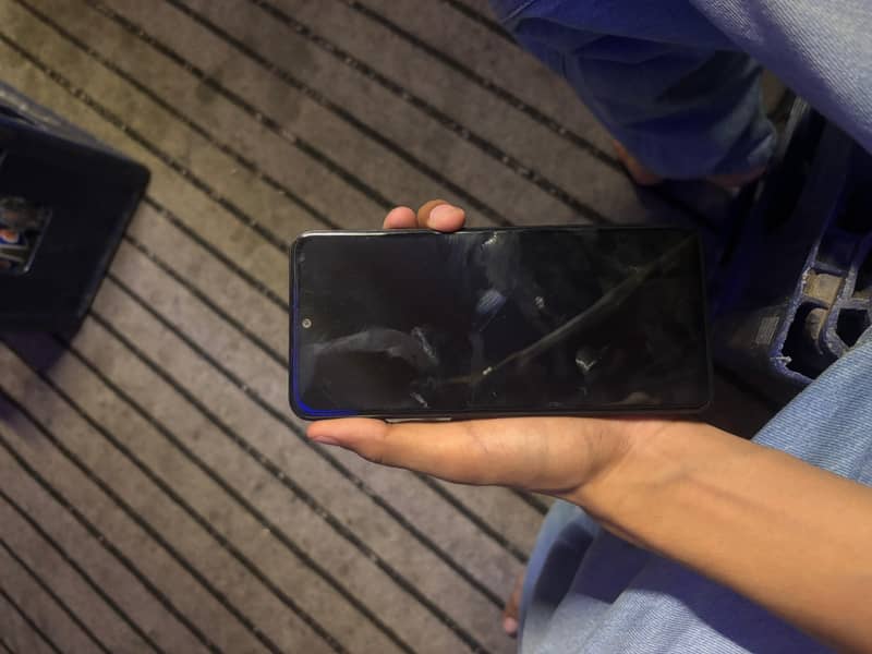 Redmi note 12 1
