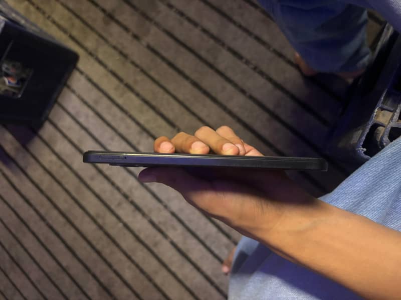 Redmi note 12 2