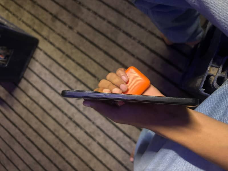 Redmi note 12 3