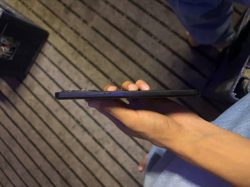 Redmi note 12 4